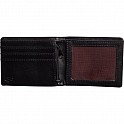 Peněženka FOX Boggle Wallet