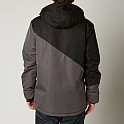 Bunda FOX BOOSTER JACKET
