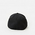 Kšiltovka RIP CURL BOSTON FLEXFIT CAP