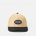 Kšiltovka RIP CURL BOSTON FLEXFIT CAP