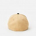 Kšiltovka RIP CURL BOSTON FLEXFIT CAP