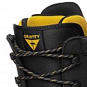 BOTY GRAVITY MANUAL 17/18