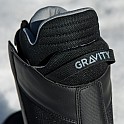 BOTY GRAVITY RECON ATOP 2021/22