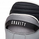 BOTY GRAVITY RECON ATOP 17/18