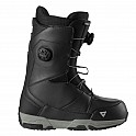 Boty GRAVITY MANUAL DUAL ATOP 2024/25