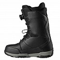 Boty GRAVITY MANUAL DUAL ATOP 2024/25