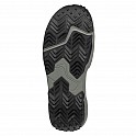 Boty GRAVITY MANUAL DUAL ATOP 2024/25