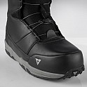Boty GRAVITY MANUAL DUAL ATOP 2024/25