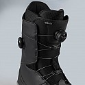 Boty GRAVITY MANUAL DUAL ATOP 2024/25
