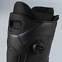 Boty GRAVITY MANUAL DUAL ATOP 2024/25
