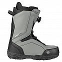 Boty GRAVITY RECON ATOP 25/26