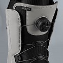 BOTY GRAVITY RECON ATOP 24/25