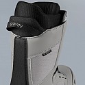 BOTY GRAVITY RECON ATOP 24/25