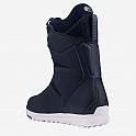 Boty NIDECKER ALTAI 2022/23