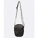Taška BILLABONG BOULEVARD SATCHEL