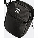 Taška BILLABONG BOULEVARD SATCHEL