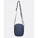 Taška BILLABONG BOULEVARD SATCHEL