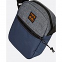 Taška BILLABONG BOULEVARD SATCHEL