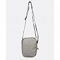 Taška BILLABONG BOULEVARD SATCHEL