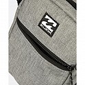 Taška BILLABONG BOULEVARD SATCHEL