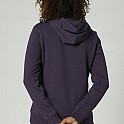Dámská mikina Fox Boundary Pullover Fleece