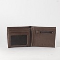 Peněženka ELEMENT BOWO WALLET