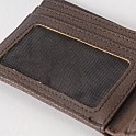 Peněženka ELEMENT BOWO WALLET