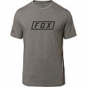 Triko FOX BOXER SS TECH TEE