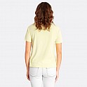 Triko dámské BILLABONG BOY TEE