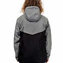 Bunda pánská HORSEFEATHERS BRACE JACKET