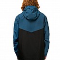 Bunda pánská HORSEFEATHERS BRACE JACKET