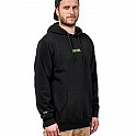 Mikina HORSEFEATHERS BRAM ATRIP SWEATSHIRT