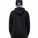 Mikina HORSEFEATHERS BRAM ATRIP SWEATSHIRT