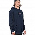 Mikina HORSEFEATHERS BRAM ATRIP SWEATSHIRT
