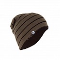 Kulich RIP CURL BRASH BEANIE MEN