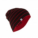 Kulich RIP CURL BRASH BEANIE MEN
