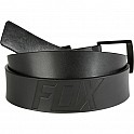 Pásek FOX Briarcliff 2 Belt