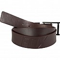 Pásek FOX Briarcliff 2 Belt