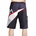 Boardshort Funstorm MINOT