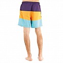 Boardshort FUNSTORM GLASSY Short