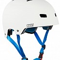 Helma BULLET x SANTA CRUZ HELMET SCREAMING HAND
