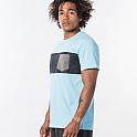 Triko RIP CURL BUSY SESSION S/S TEE