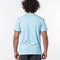 Triko RIP CURL BUSY SESSION S/S TEE