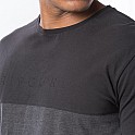 Tričko Rip Curl BUSY SESSION S/S TEE
