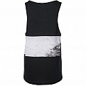 Tílko Rip Curl BUSY TIME TANK