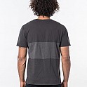 Tričko Rip Curl BUSY SESSION S/S TEE