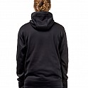 Mikina pánská HORSEFEATHERS CADE SWEATSHIRT