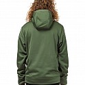 Mikina pánská HORSEFEATHERS CADE SWEATSHIRT
