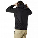 Bunda FOX Calibrated Windbreaker Jacket
