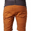 Kraťase pánské FOX Caliper Short